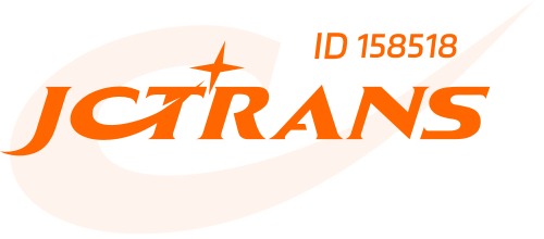 JC Trans